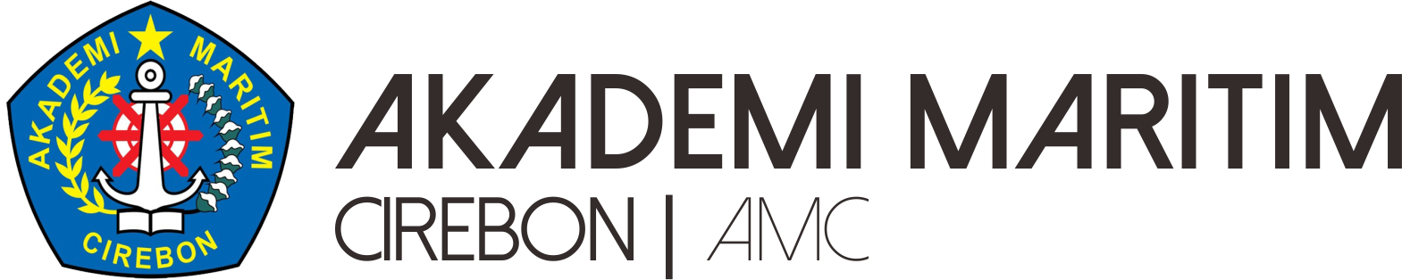 Akademi Maritim Cirebon ( AMC)